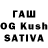 ТГК вейп falbohunter