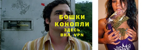 спайс Абаза