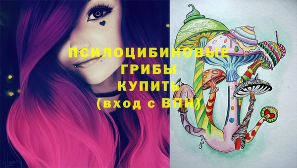 кокаин премиум Алексин
