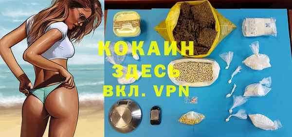 спайс Абаза